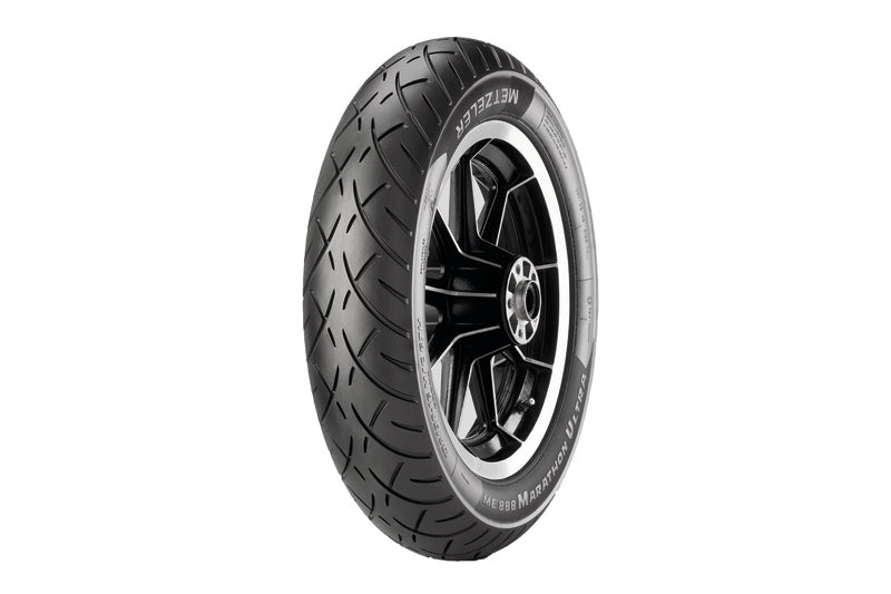 METZELER Reifen ME 888 MARATHON ULTRA (F) 130/70 R 18 M/C 63V TL