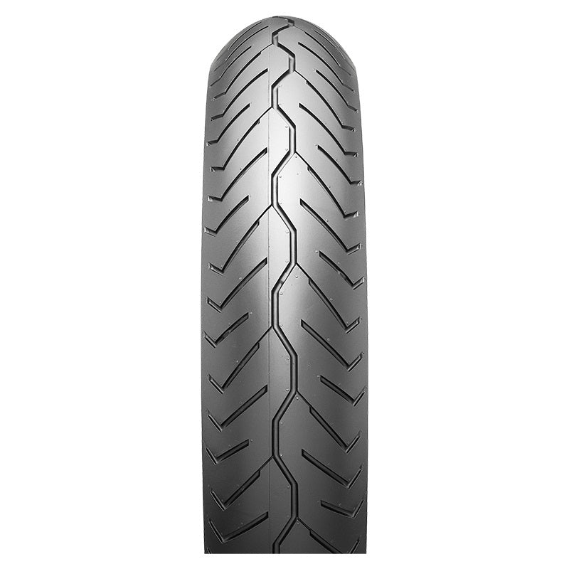 BRIDGESTONE Reifen EXEDRA G721 G Yamaha XVS1300CU 120/70-21 M/C 62H TL