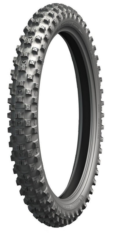 MICHELIN Reifen ENDURO HARD 90/90-21 M/C 54R TT