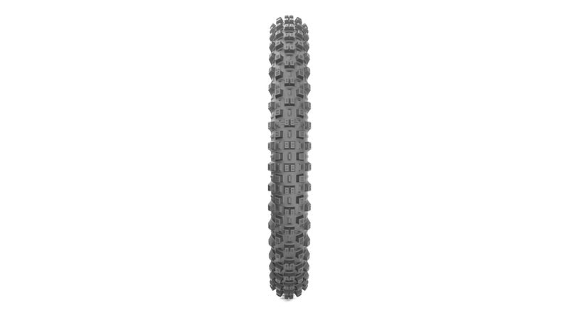 MICHELIN Reifen TRACKER 90/90-21 M/C 54R TT
