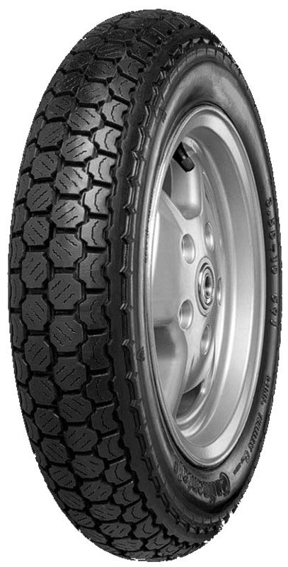 CONTINENTAL Reifen K62 3.00-10 M/C 50J TT