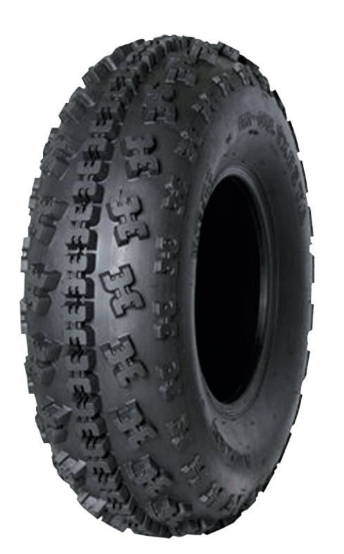 ART Reifen SLICER 21X7-10 30J 6PR TL