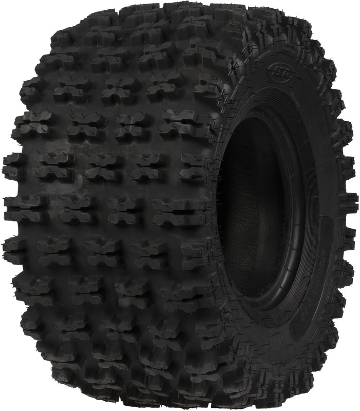 ITP Reifen HOLESHOT HD AT22X7-10 3PR TL