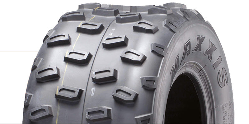 MAXXIS Reifen M976 AT20X10-9 4PR 34J E TL