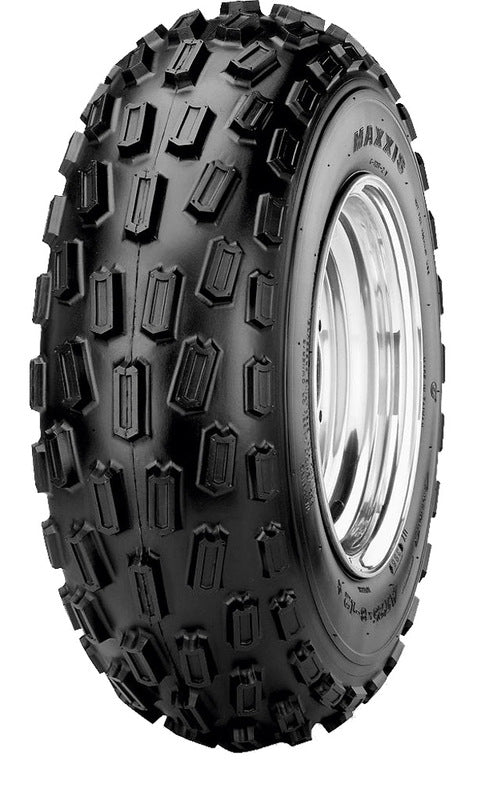 MAXXIS Reifen FRONT PRO C9207 AT21X7-10 4PR 24J E TL