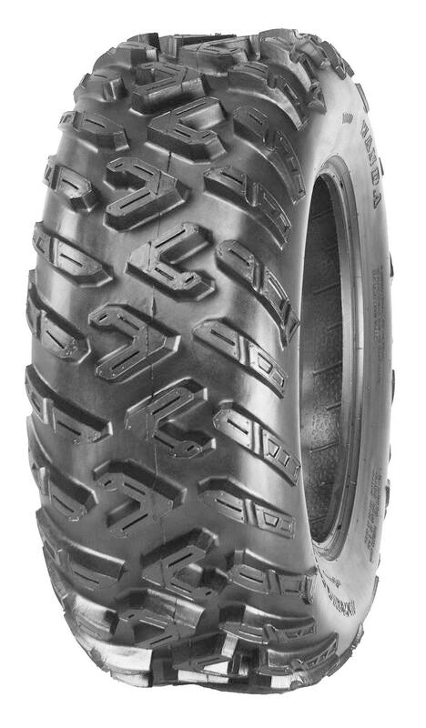 ART Reifen CHALLENGER 26X11-14 48J 4PR TL