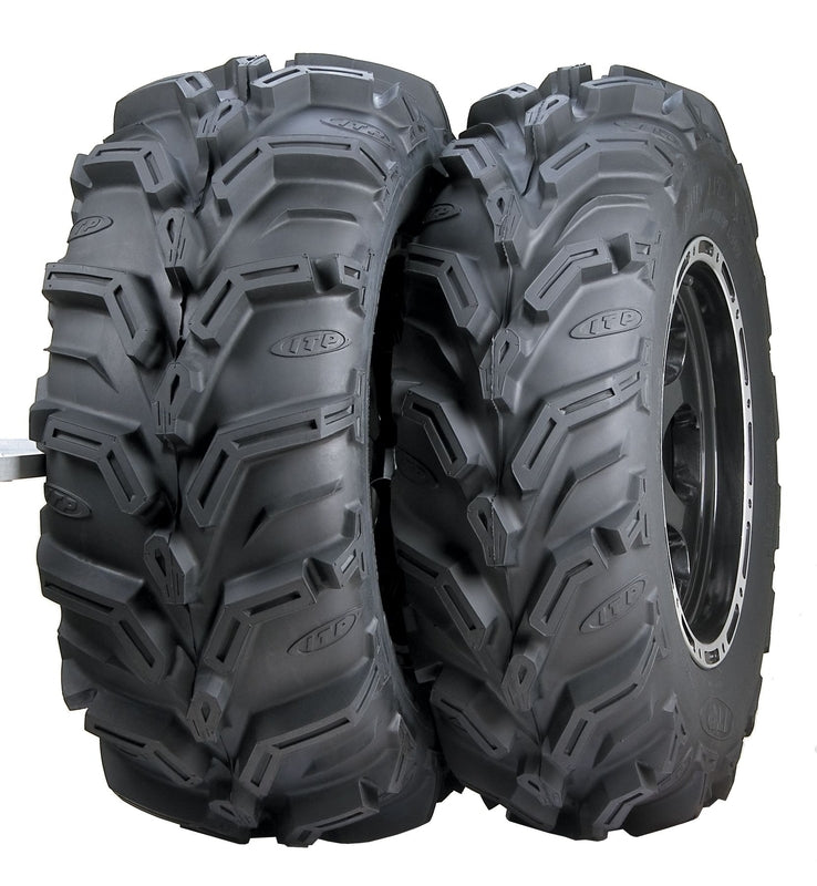 ITP Reifen MUD LITE XTR 27X9 R 12 6PR 76F TL