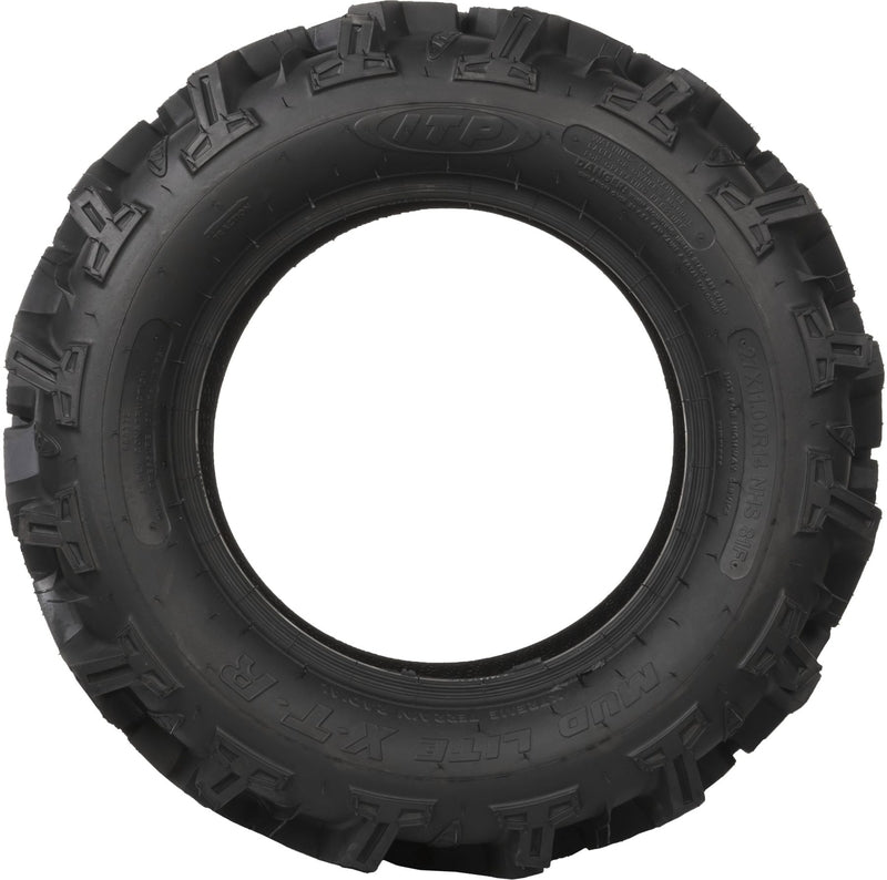 ITP Reifen MUD LITE XTR 27X9 R 12 6PR 76F TL