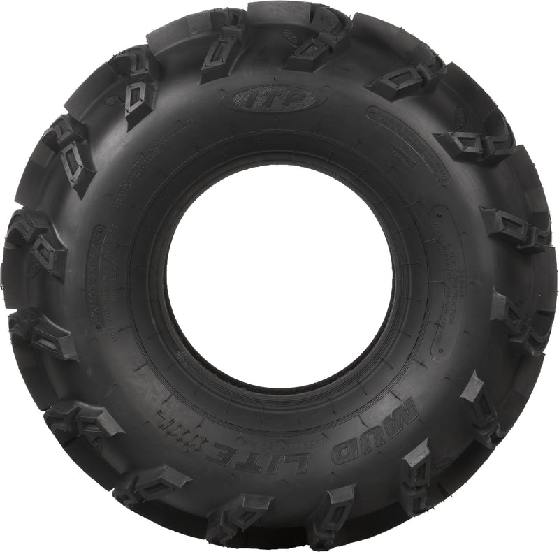 ITP Reifen MUD LITE XXL AT30X12-14 3PR 66F TL