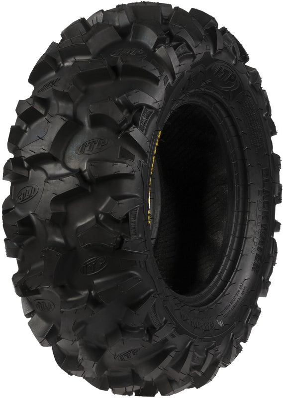 ITP Reifen BLACKWATER EVOLUTION 26X11 R 12 8PR 59M E TL M+S