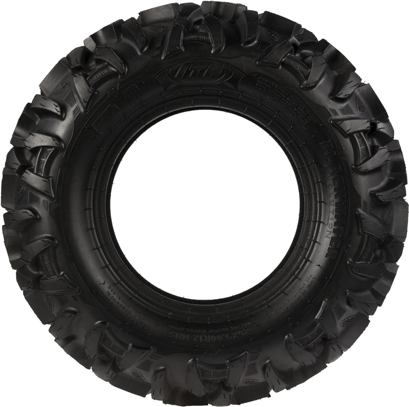 ITP Reifen BLACKWATER EVOLUTION 26X11 R 12 8PR 59M E TL M+S
