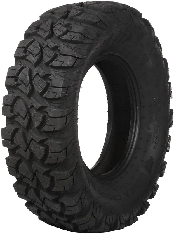 ITP Reifen ULTRACROSS R-SPEC 31X9.5 R 14 8PR 99F NHS TL