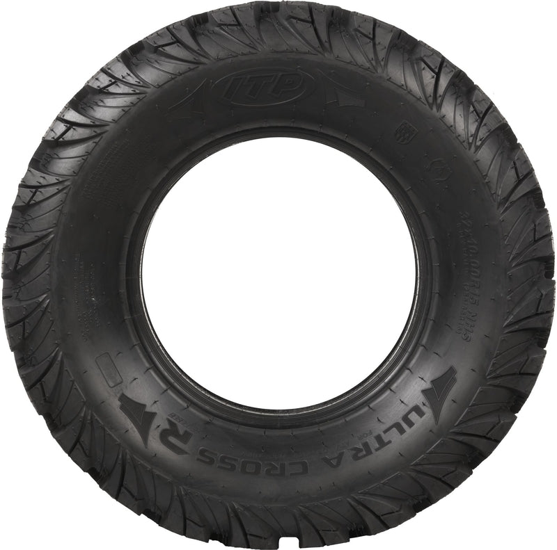ITP Reifen ULTRACROSS R-SPEC 31X9.5 R 14 8PR 99F NHS TL