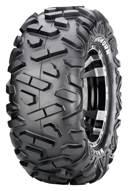 MAXXIS Reifen BIGHORN M918 AT26X11R14 6PR 56N E TL