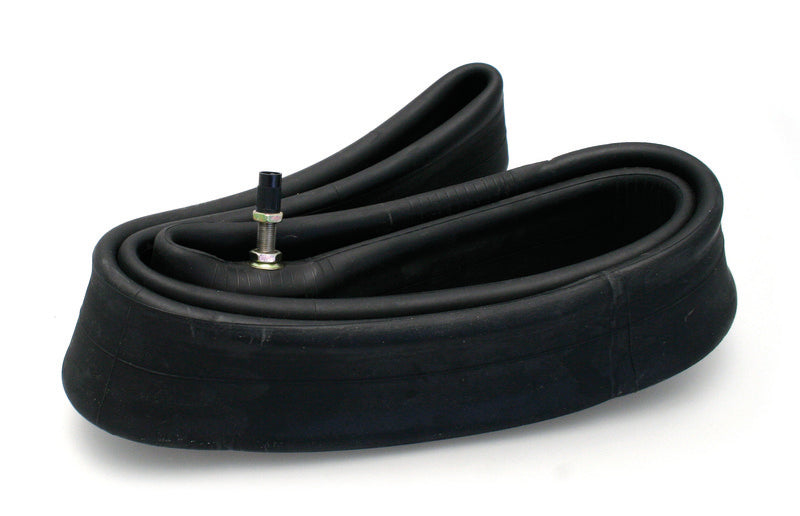 TECNIUM Schlauch 2.75/3.00-19 bzw. 80/100-19 Ventil TR4 Dicke Standard