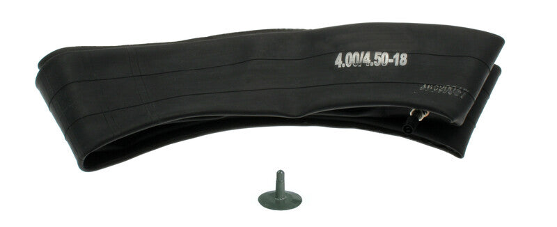 BIHR Luftkammer 3.50/4.10-4 Ventil TR87