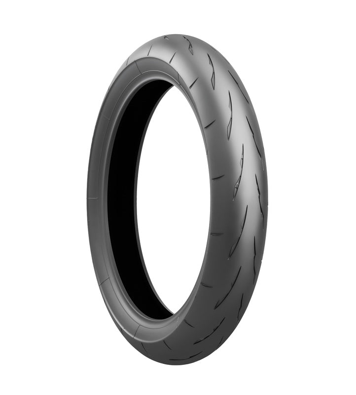 BRIDGESTONE Reifen BATTLAX CLASSIC RACING CR11 FRONT 110/80 R 18 NHS TL