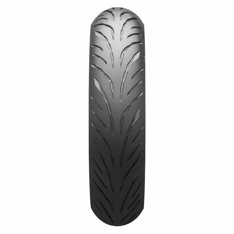 BRIDGESTONE Reifen BATTLAX T32 REAR 160/70 ZR 17 (73W) TL