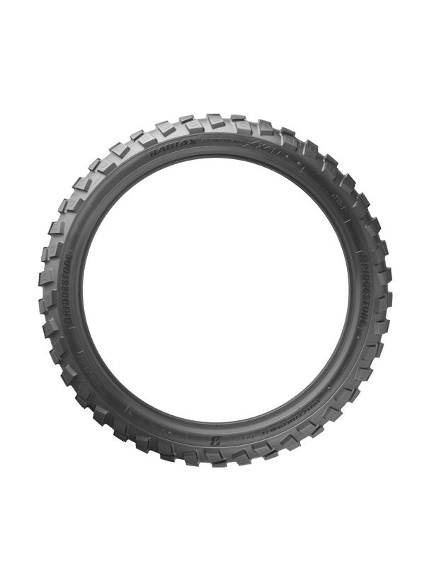 BRIDGESTONE Reifen BATTLAX ADVENTURECROSS AX41F 3.00-21 51P TL