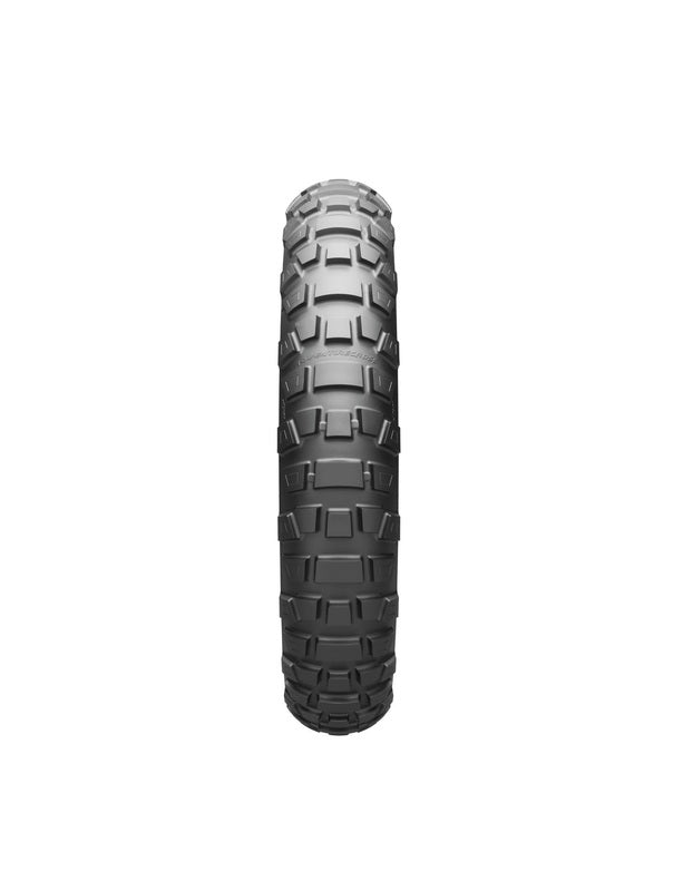 BRIDGESTONE Reifen BATTLAX ADVENTURECROSS AX41F 3.00-21 51P TL