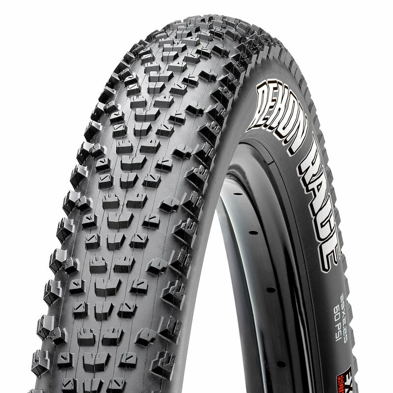 MAXXIS Bicycle Tyre Rekon Race 29X2.35 EXO/TR