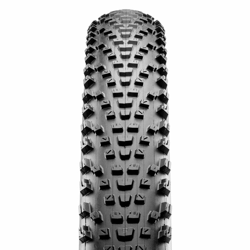 MAXXIS Bicycle Tyre Rekon Race 29X2.40WT EXO/TR