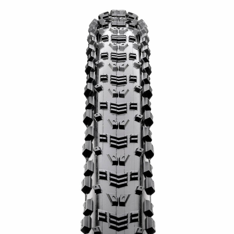 MAXXIS Bicycle Tyre Aspen 29X2.40WT EXO/TR
