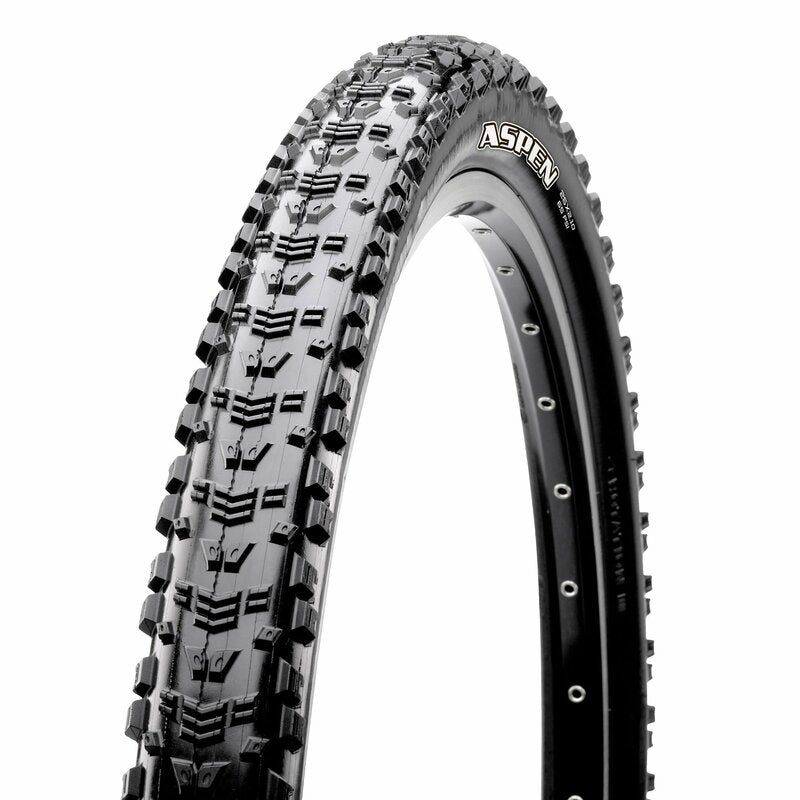 MAXXIS Bicycle Tyre Aspen 29X2.40WT EXO/TR