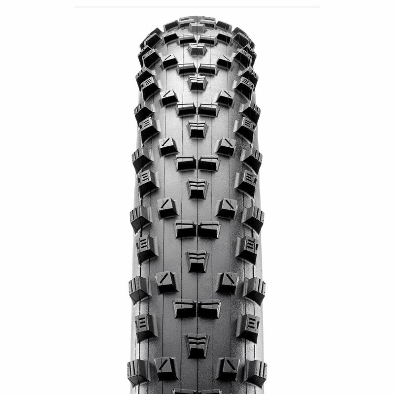 MAXXIS Bicycle Tyre Forekaster 29X2.20 EXO/TR