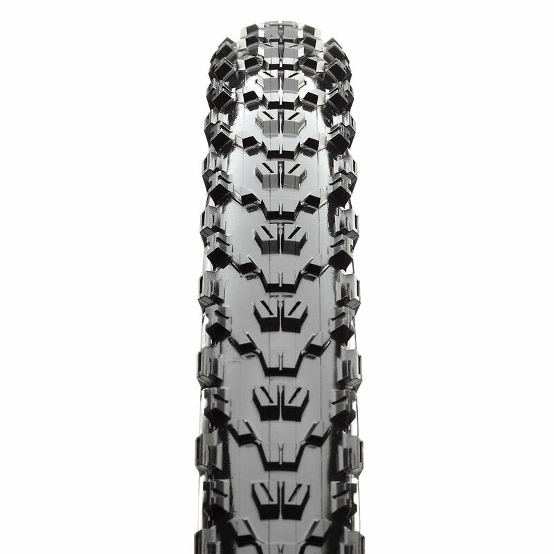 MAXXIS Bicycle Tyre Ardent 29X2.25 EXO