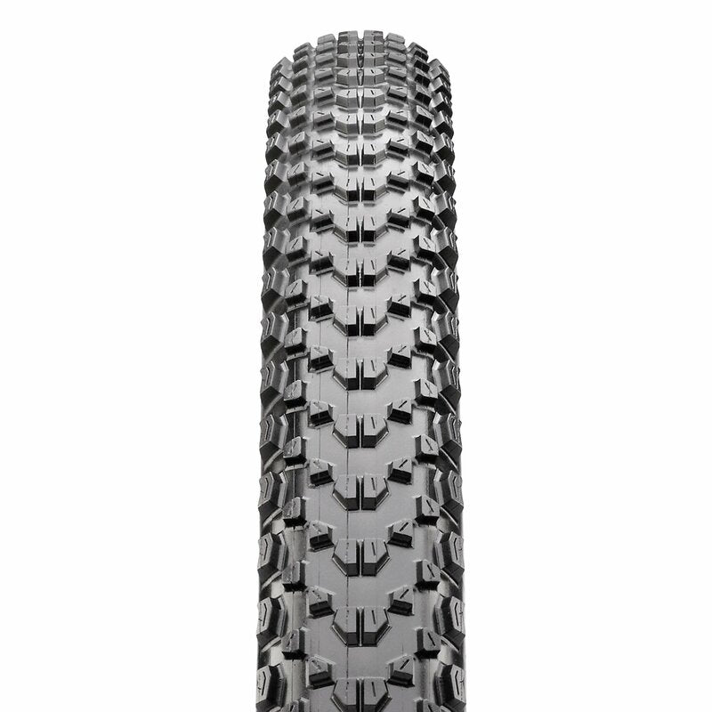 MAXXIS Bicycle Tyre Ikon 29X2.20 EXO/TR