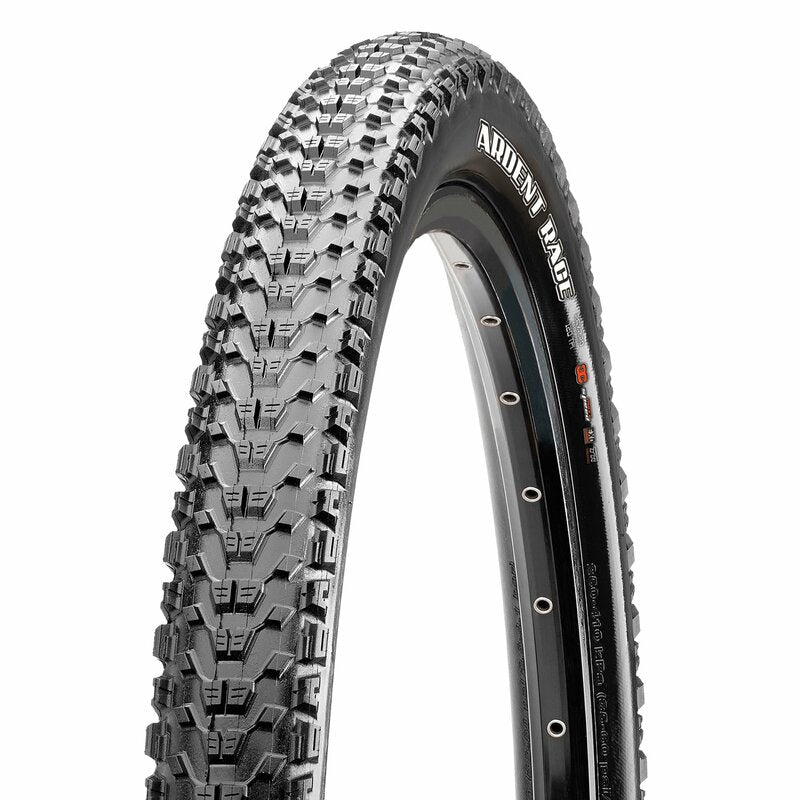 MAXXIS Bicycle Tyre Ardent Race 29X2.20 EXO