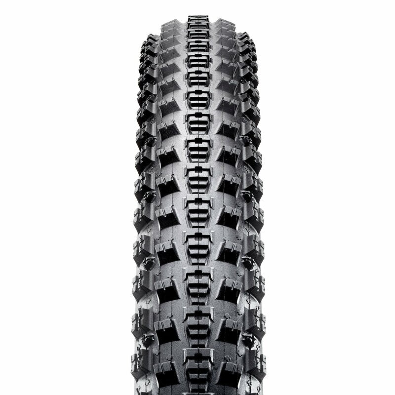 MAXXIS Bicycle Tyre Crossmark II 29X2.10 EXO/TR