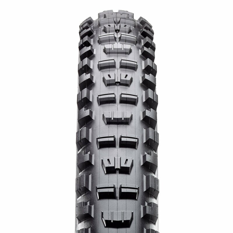 MAXXIS Bicycle Tyre Minion DHR II 29X2.30 EXO/TR