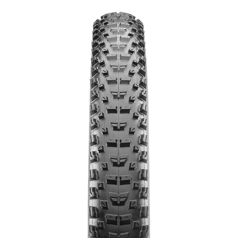 MAXXIS Bicycle Tyre Rekon 29X2.25 3CS/EXO/TR