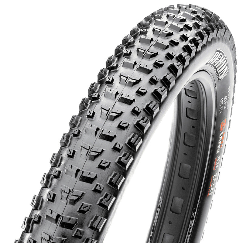 MAXXIS Bicycle Tyre Rekon 29X2.25 3CS/EXO/TR