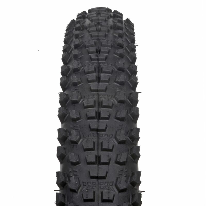 RUBENA Tyre Ocelot V85 16X2,10 Rigid Pre Classic