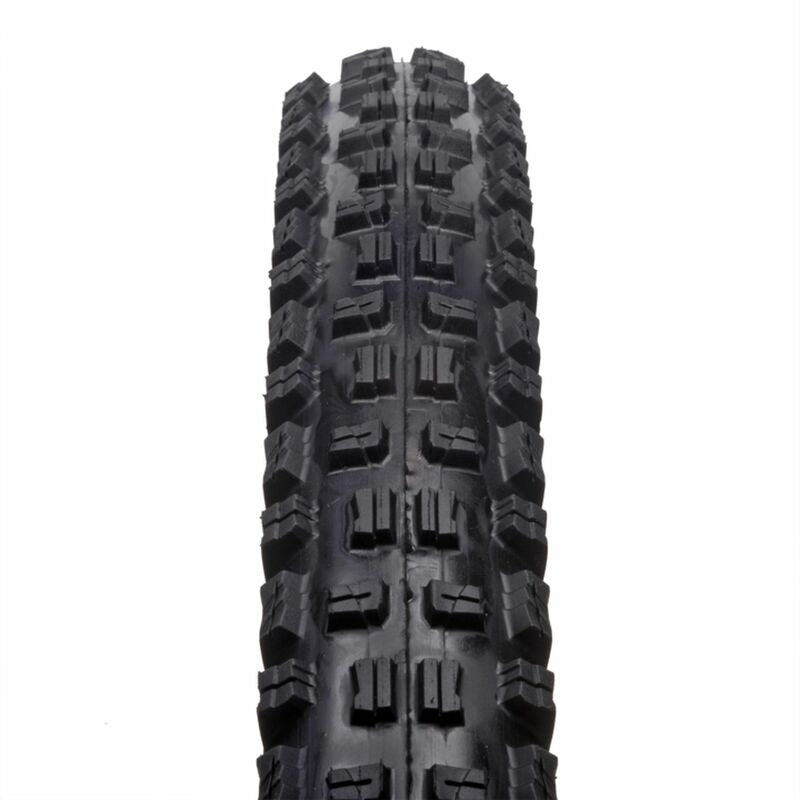 MITAS Tyre Highlander R02 27,5X2,45 Folding Dh Supra Max Textra Edc-Dual Comp.