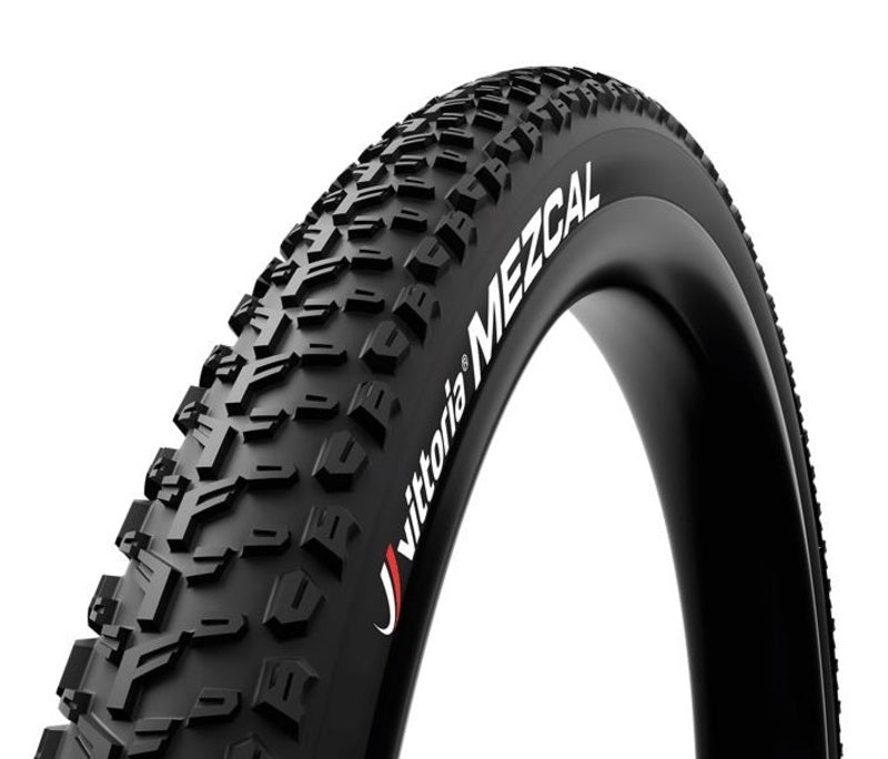 VITTORIA tire Mezcal 29x2.1 Rigid
