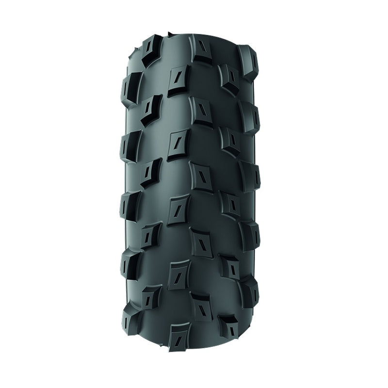 VITTORIA tire Barzo 29x2.35 XC-Trail TNT G2.0