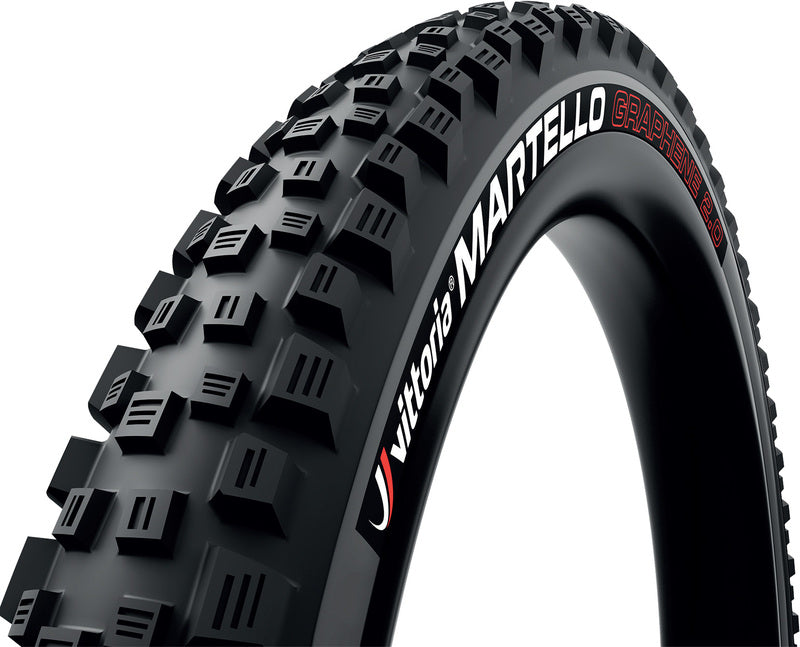 VITTORIA tire Martello 29x2.35 Trail tubeless TNT G2.0
