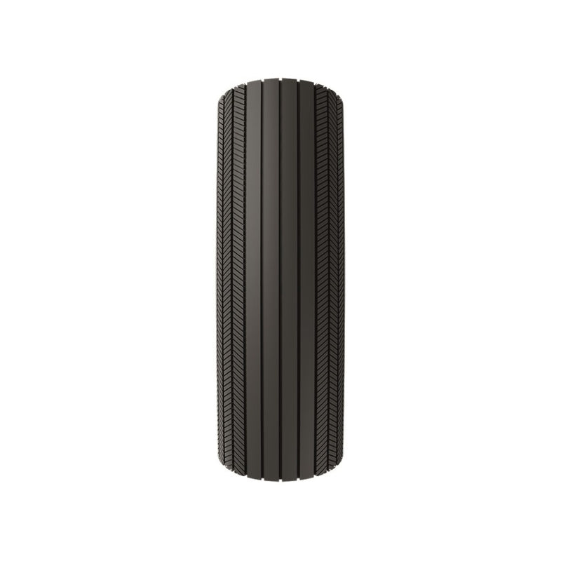 VITTORIA tire Corsa Control 700x25c Tubeless G2.0