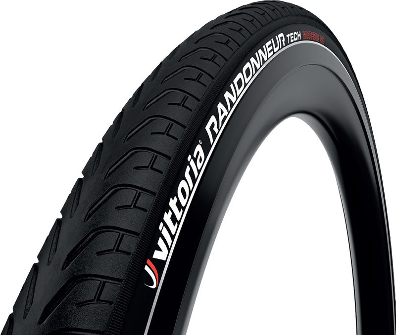 VITTORIA tire Randonneur Tech 700x32c Reflex G2.0
