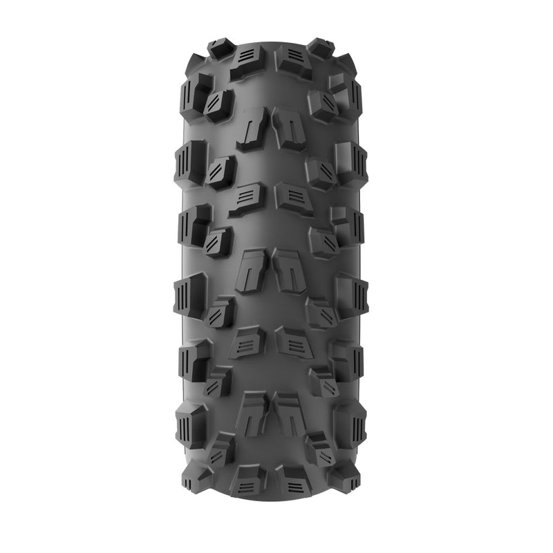 VITTORIA tire Agarro 29x2.6 Trail TNT 4C G2.0