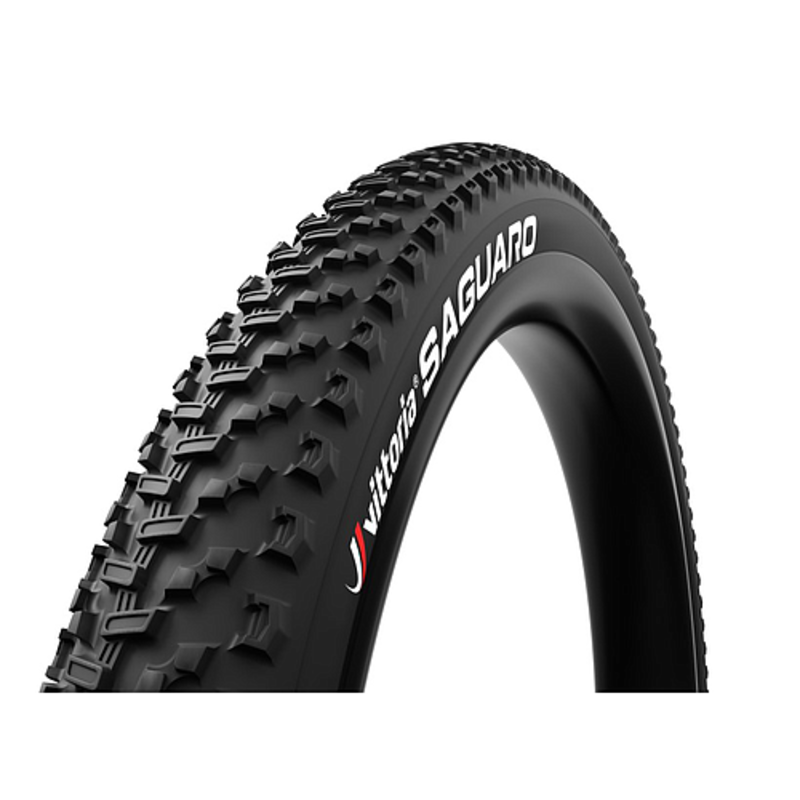 VITTORIA tire Saguaro 29x2.25 TLR