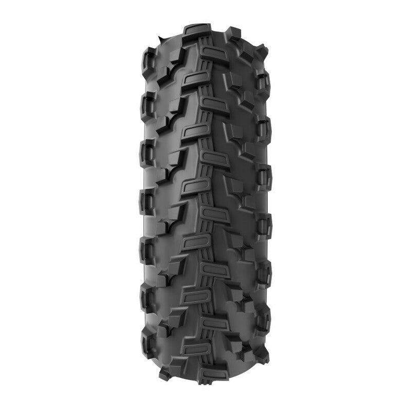 VITTORIA tire Saguaro 29x2.25 TLR
