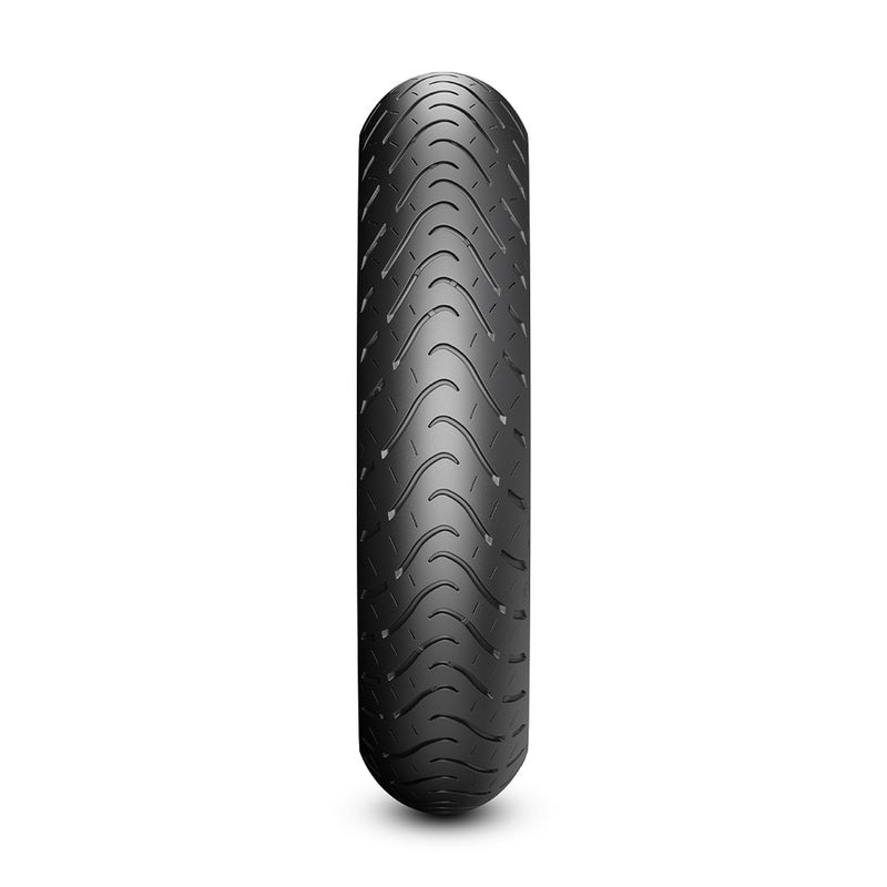 METZELER Reifen ROADTEC SCOOTER REINF 130/60-13 M/C 60P TL