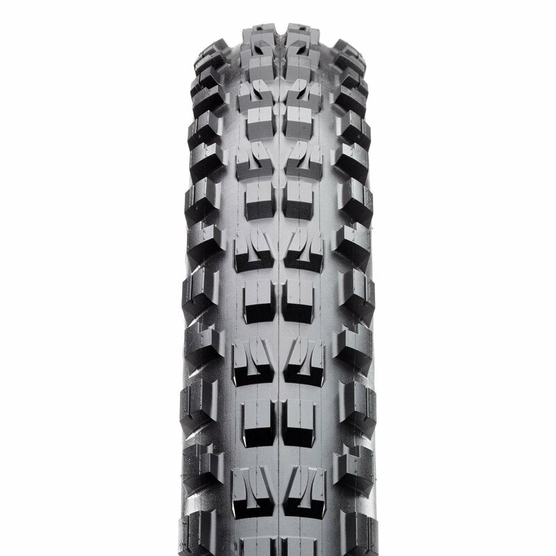MAXXIS Bicycle Tyre Minion DHF 29X2.60 3CT/EXO+/TR