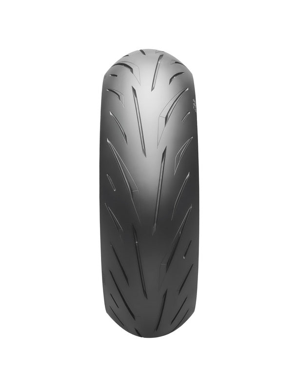 BRIDGESTONE Reifen BATTLAX S22 REAR SDR KTM Superduke 1290 R 200/55 R 17 (78W) TL