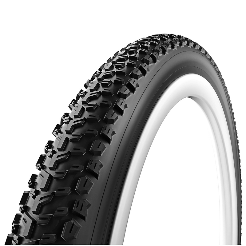 VITTORIA Mezcal III Tire 29x2.1 XC-Trail TNT G2.0